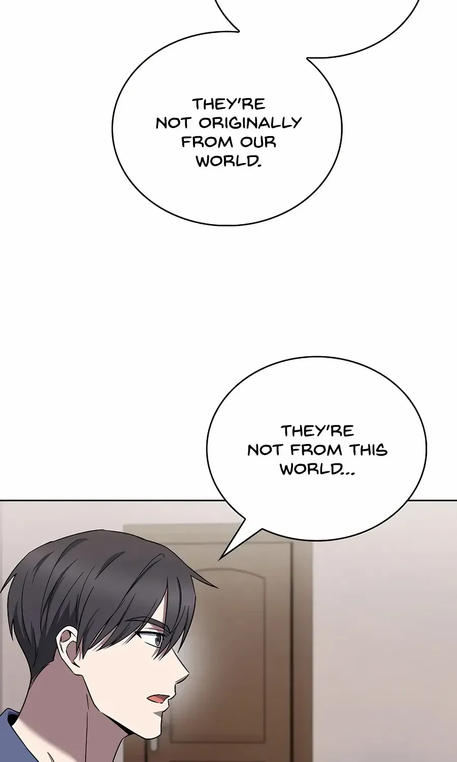 Read The Delivery Man From Murim chapter 56 image 41 on Lezhin