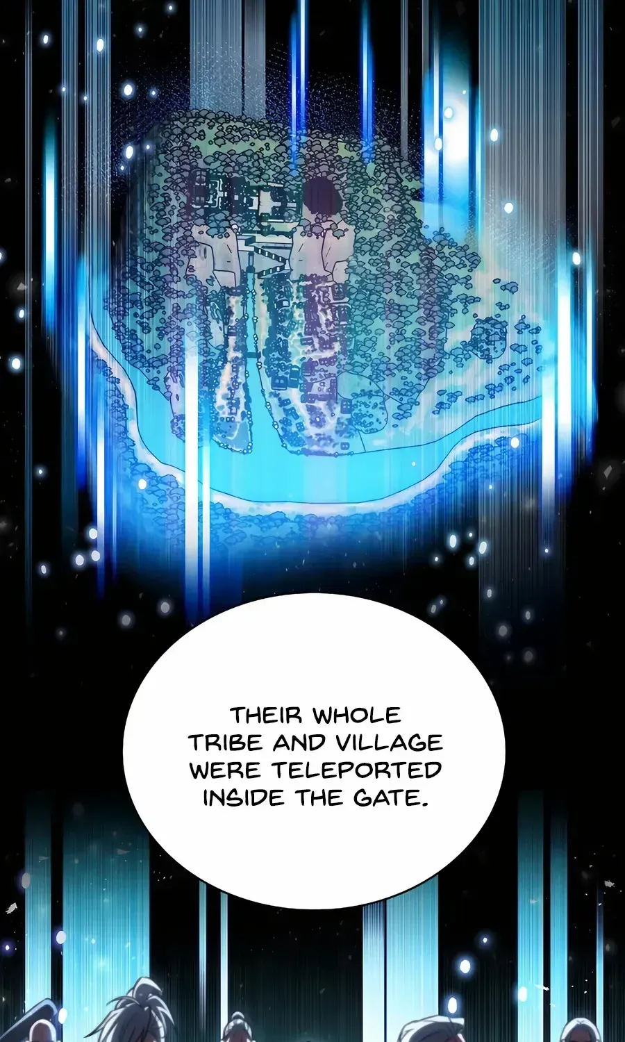 Read The Delivery Man From Murim chapter 56 image 44 on Lezhin