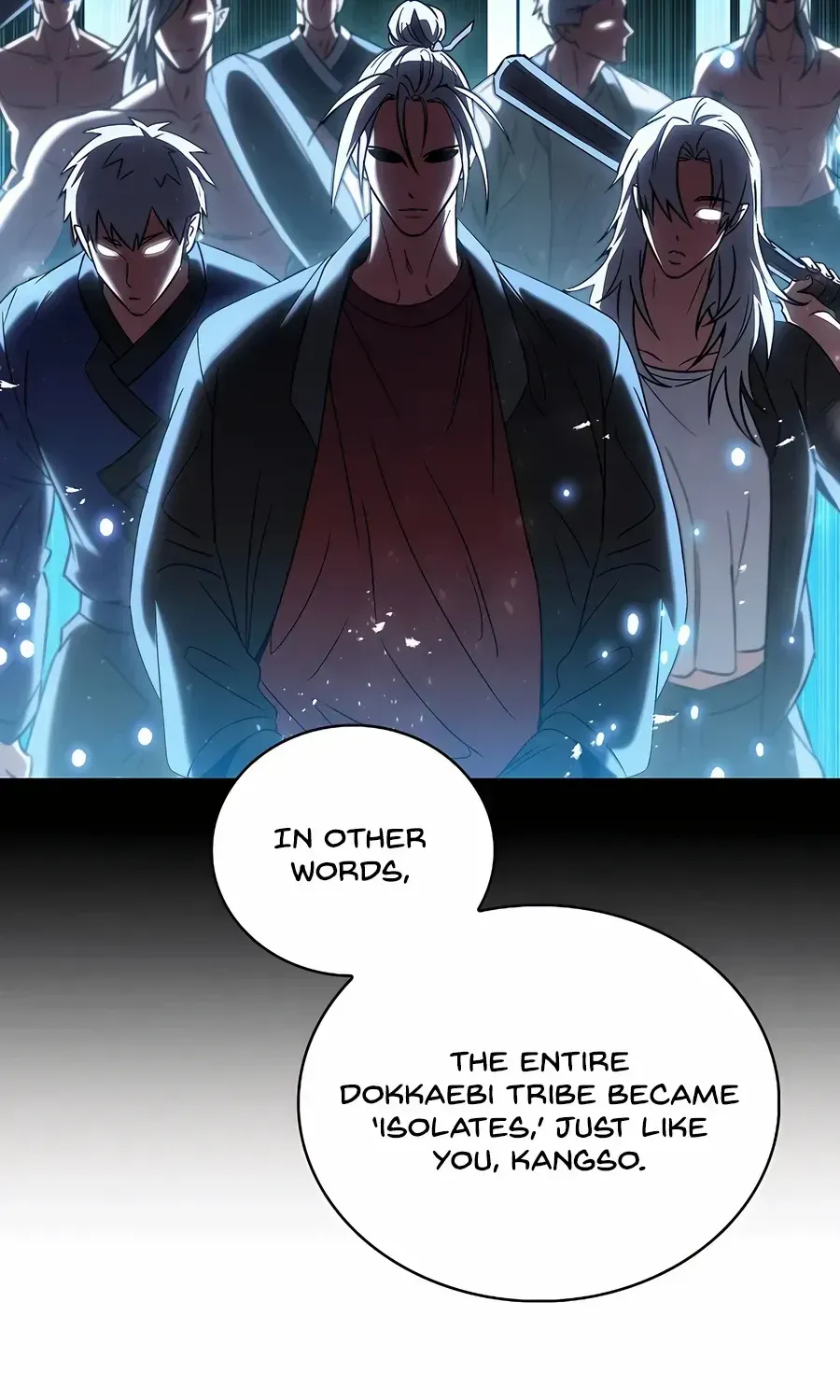 Read The Delivery Man From Murim chapter 56 image 45 on Lezhin