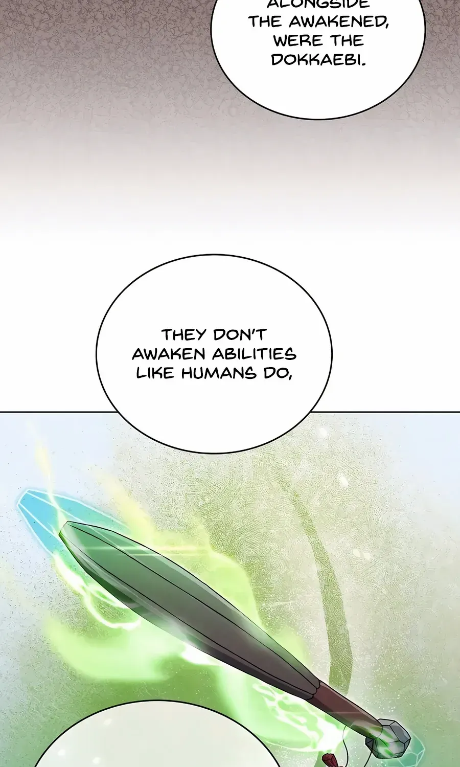 Read The Delivery Man From Murim chapter 56 image 51 on Lezhin