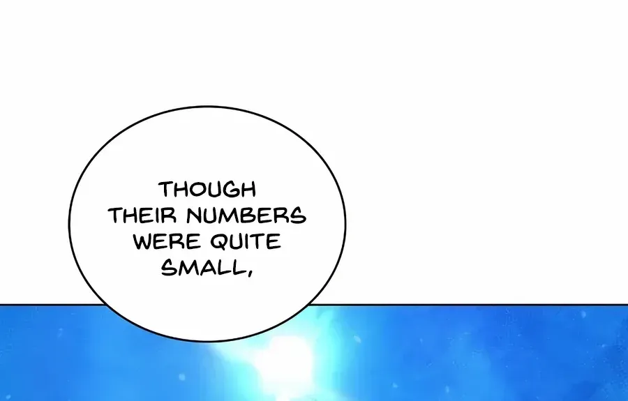 Read The Delivery Man From Murim chapter 56 image 53 on Lezhin