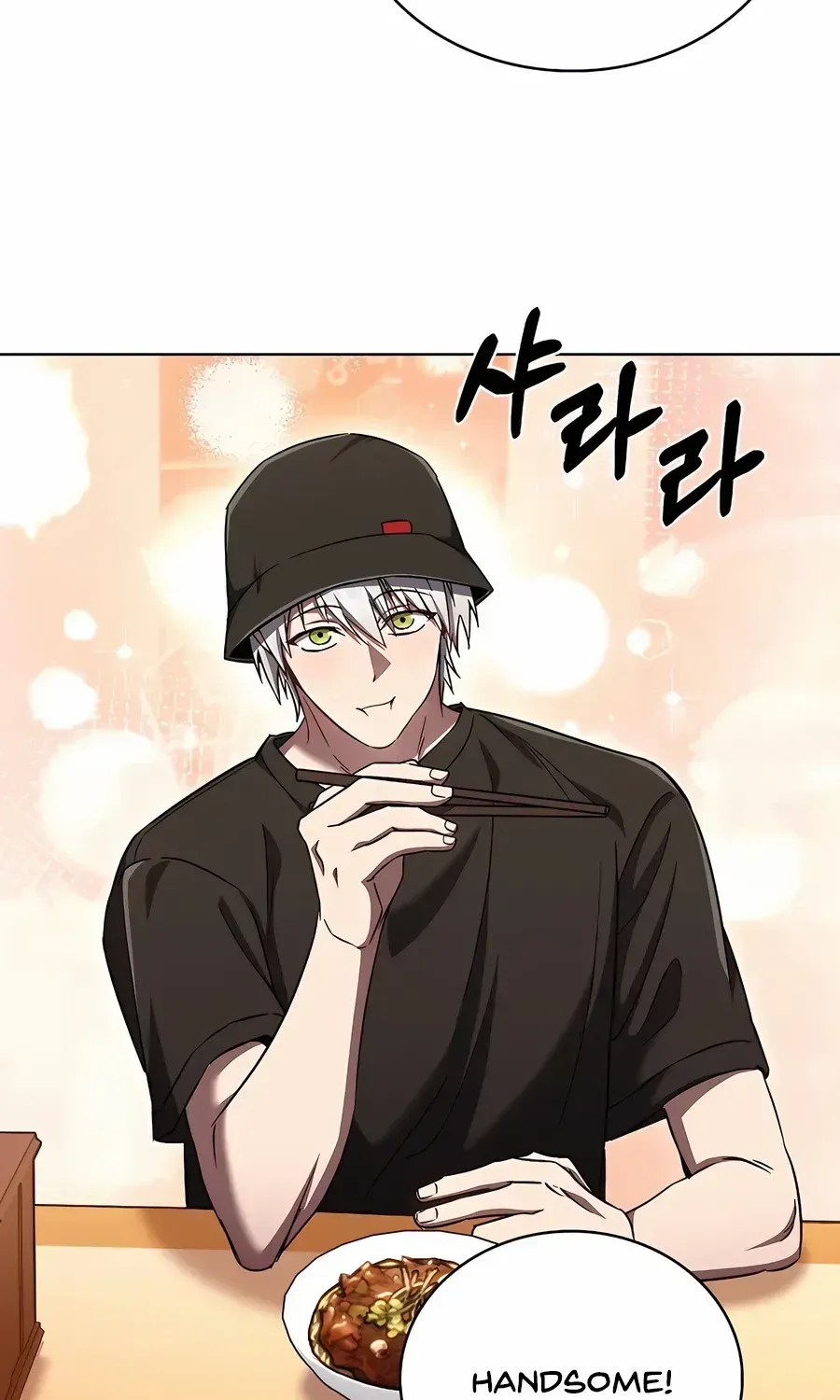 Read The Delivery Man From Murim chapter 56 image 56 on Lezhin