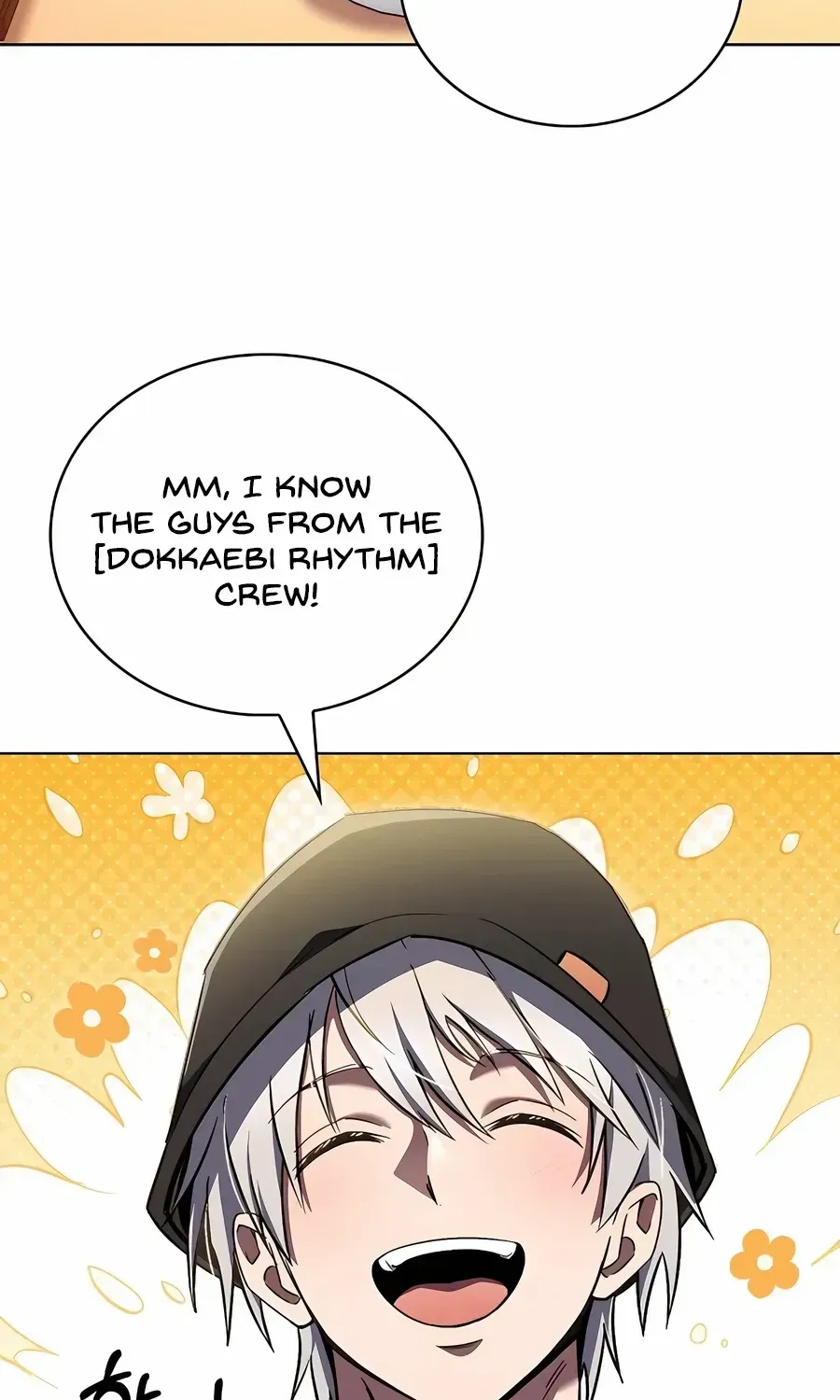 Read The Delivery Man From Murim chapter 56 image 57 on Lezhin
