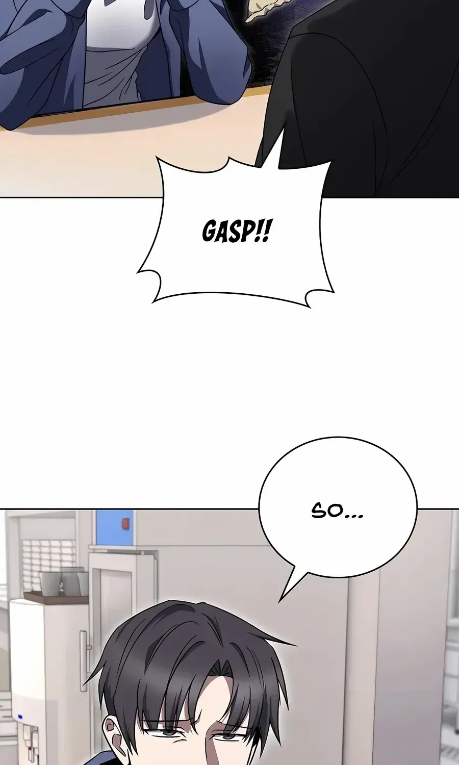 Read The Delivery Man From Murim chapter 56 image 59 on Lezhin