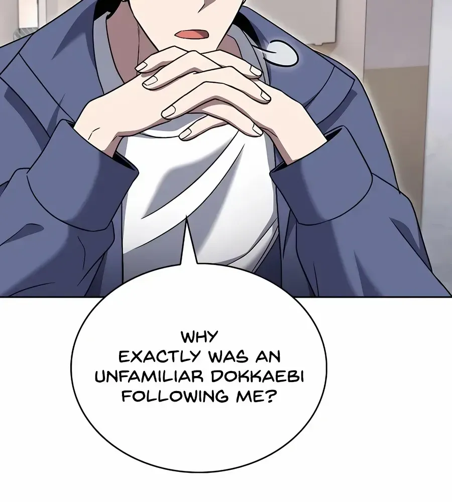 Read The Delivery Man From Murim chapter 56 image 60 on Lezhin
