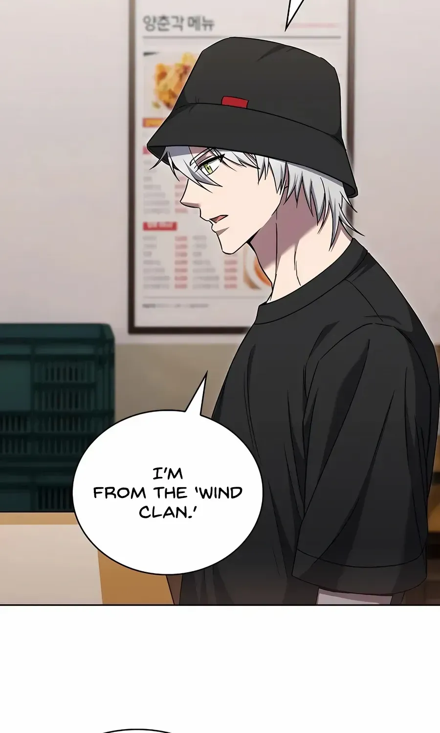 Read The Delivery Man From Murim chapter 56 image 62 on Lezhin