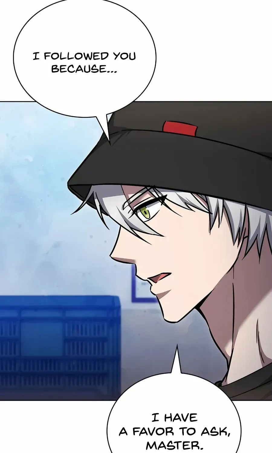 Read The Delivery Man From Murim chapter 56 image 63 on Lezhin