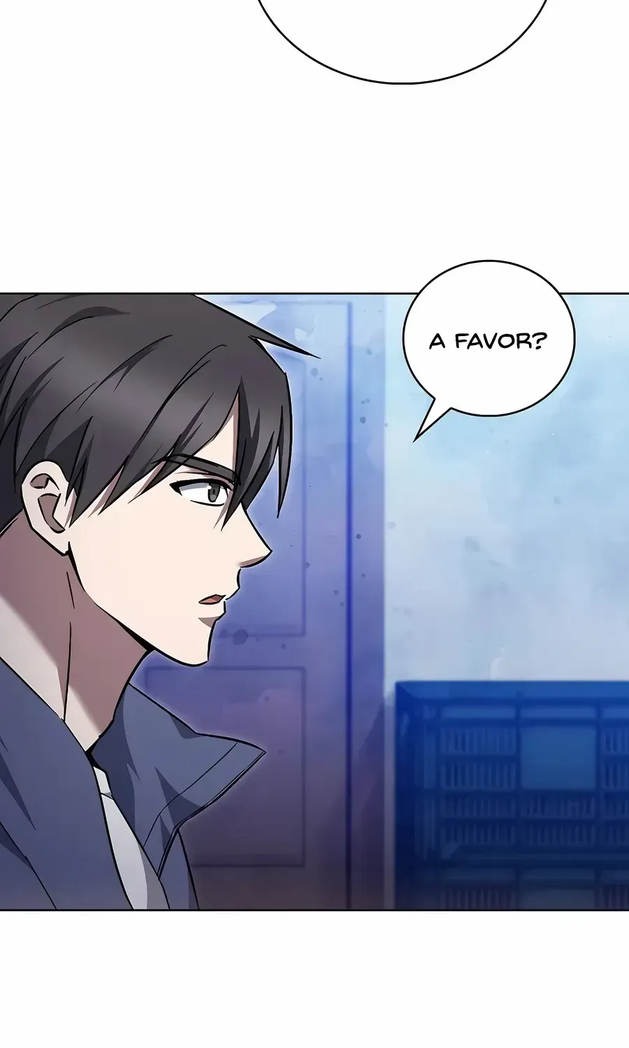 Read The Delivery Man From Murim chapter 56 image 64 on Lezhin