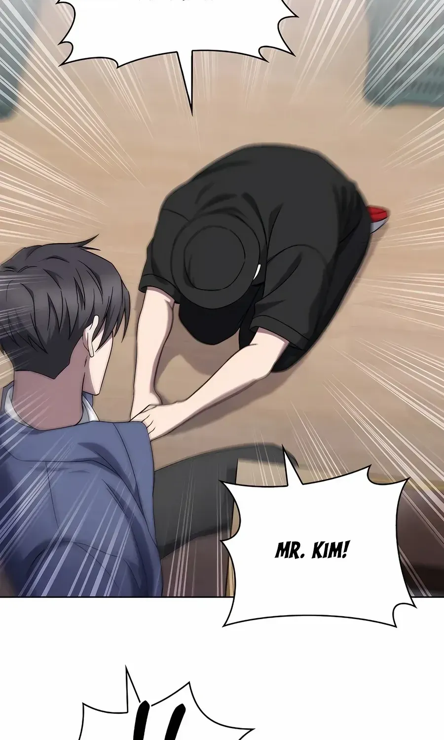Read The Delivery Man From Murim chapter 56 image 66 on Lezhin