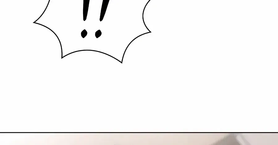 Read The Delivery Man From Murim chapter 56 image 67 on Lezhin