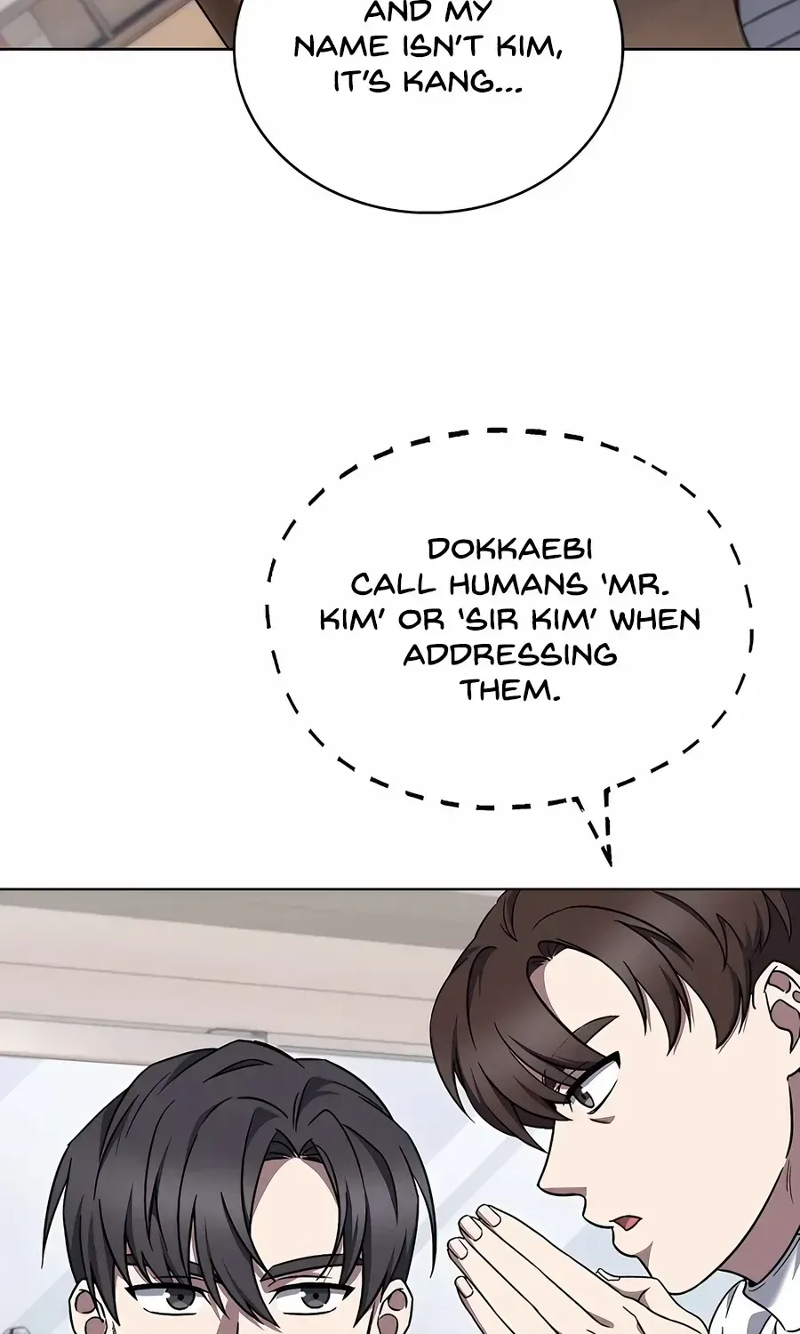 Read The Delivery Man From Murim chapter 56 image 69 on Lezhin