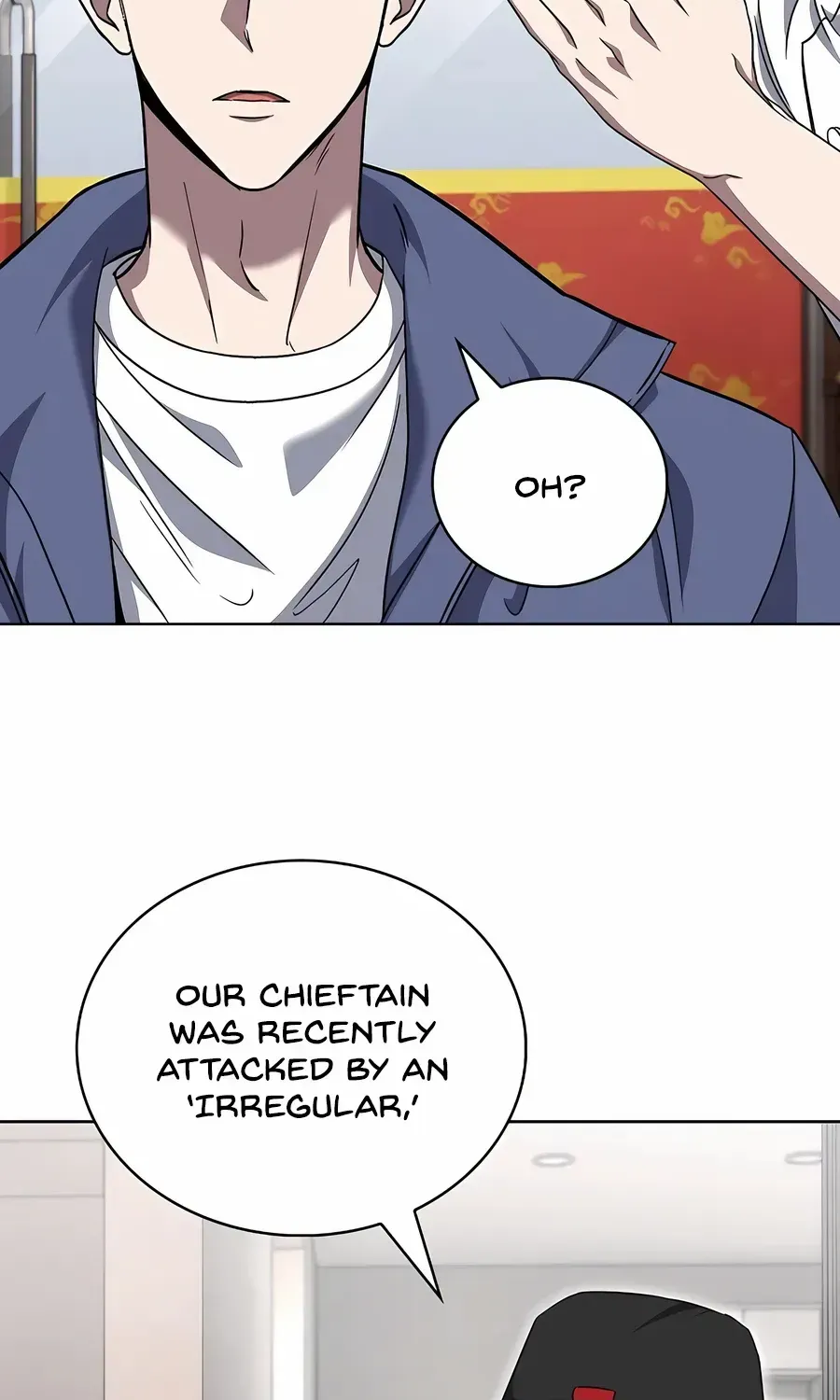 Read The Delivery Man From Murim chapter 56 image 70 on Lezhin