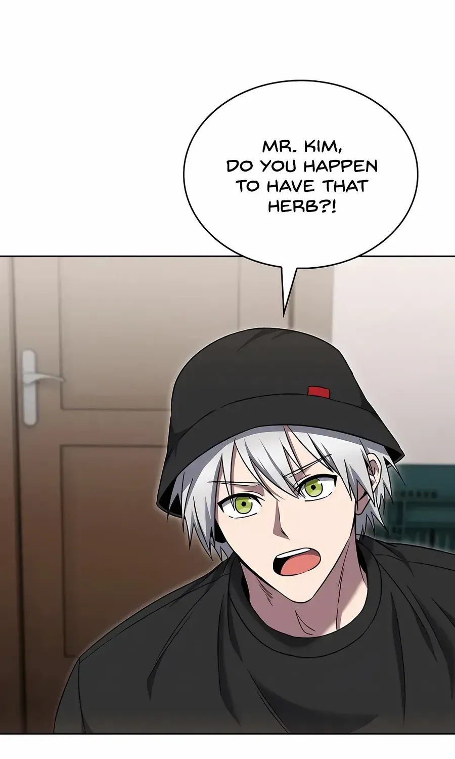 Read The Delivery Man From Murim chapter 56 image 77 on Lezhin