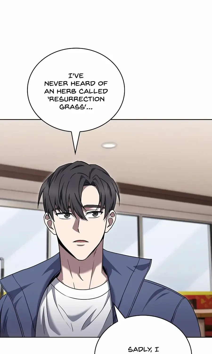 Read The Delivery Man From Murim chapter 56 image 78 on Lezhin