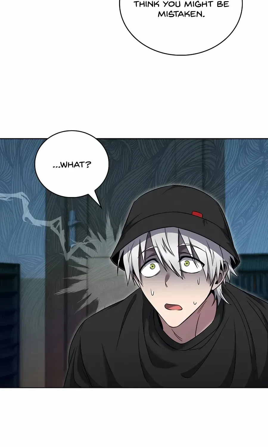 Read The Delivery Man From Murim chapter 56 image 79 on Lezhin