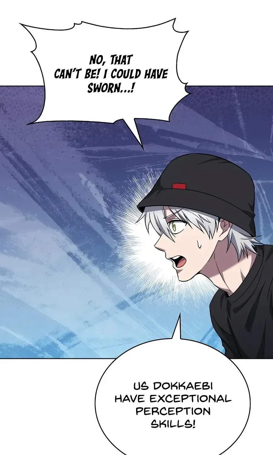 Read The Delivery Man From Murim chapter 56 image 80 on Lezhin