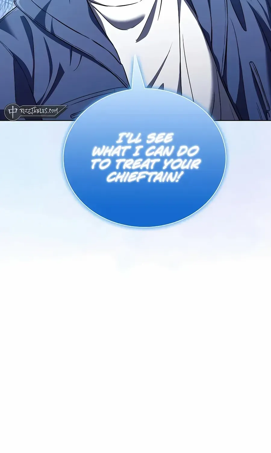 Read The Delivery Man From Murim chapter 56 image 87 on Lezhin