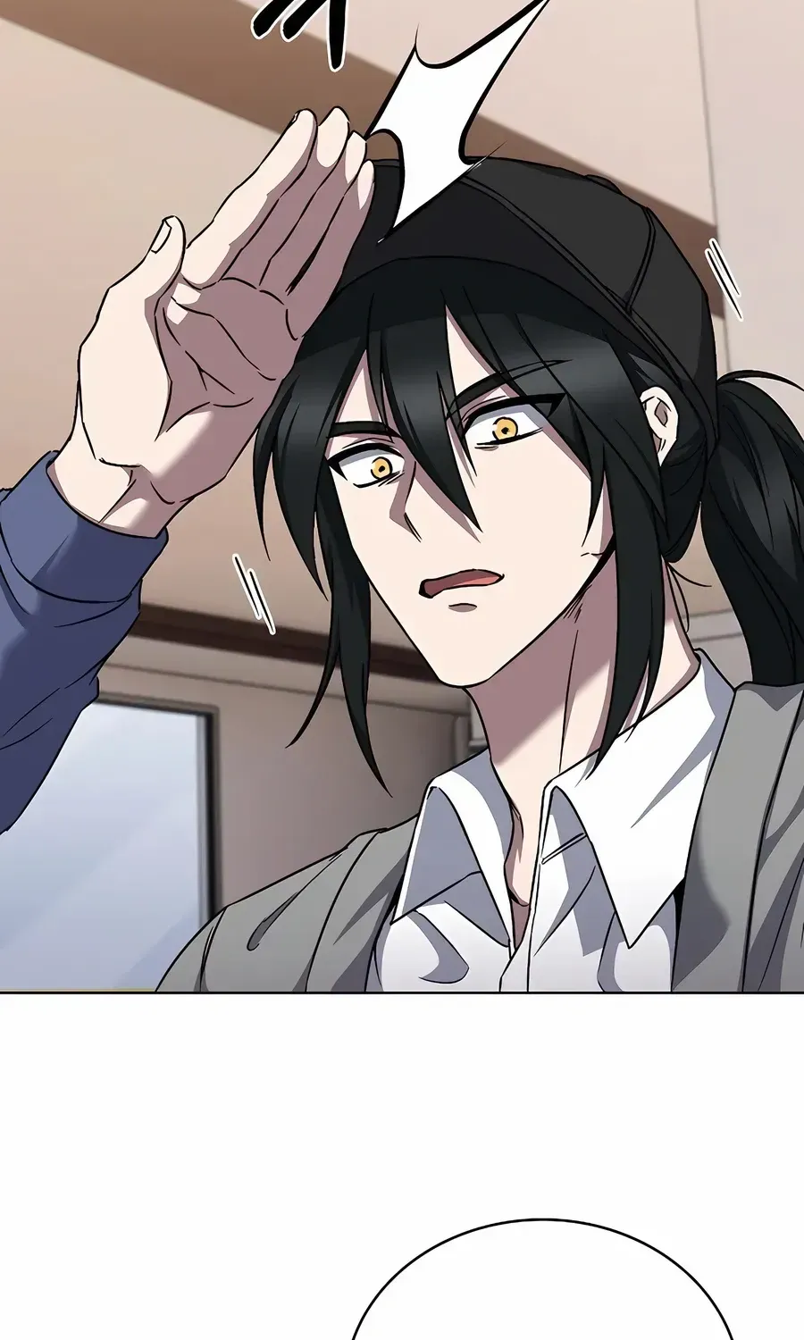 Read The Delivery Man From Murim chapter 57 image 10 on Lezhin
