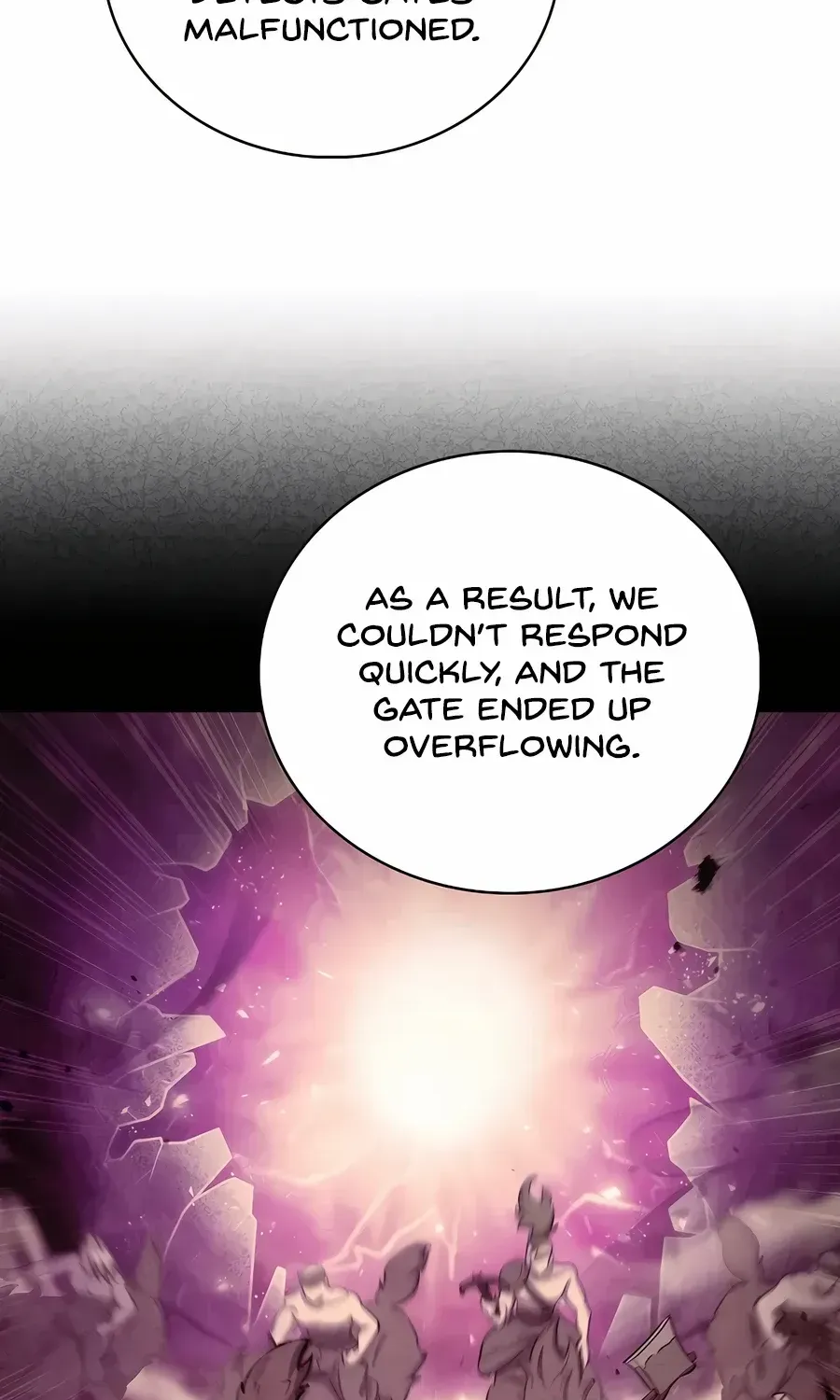 Read The Delivery Man From Murim chapter 57 image 16 on Lezhin