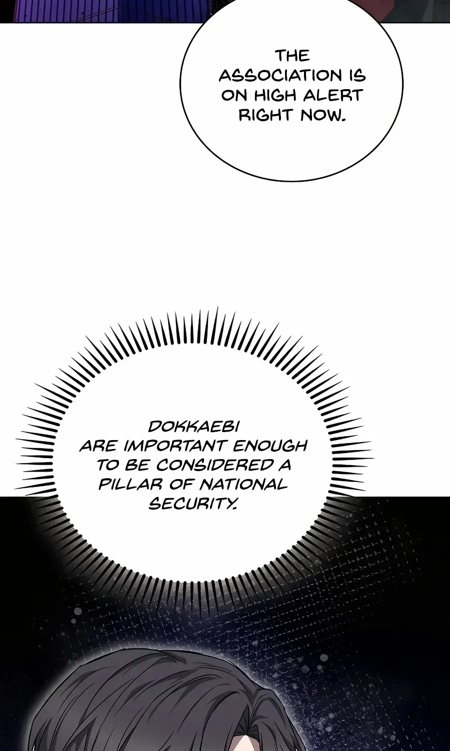 Read The Delivery Man From Murim chapter 57 image 23 on Lezhin
