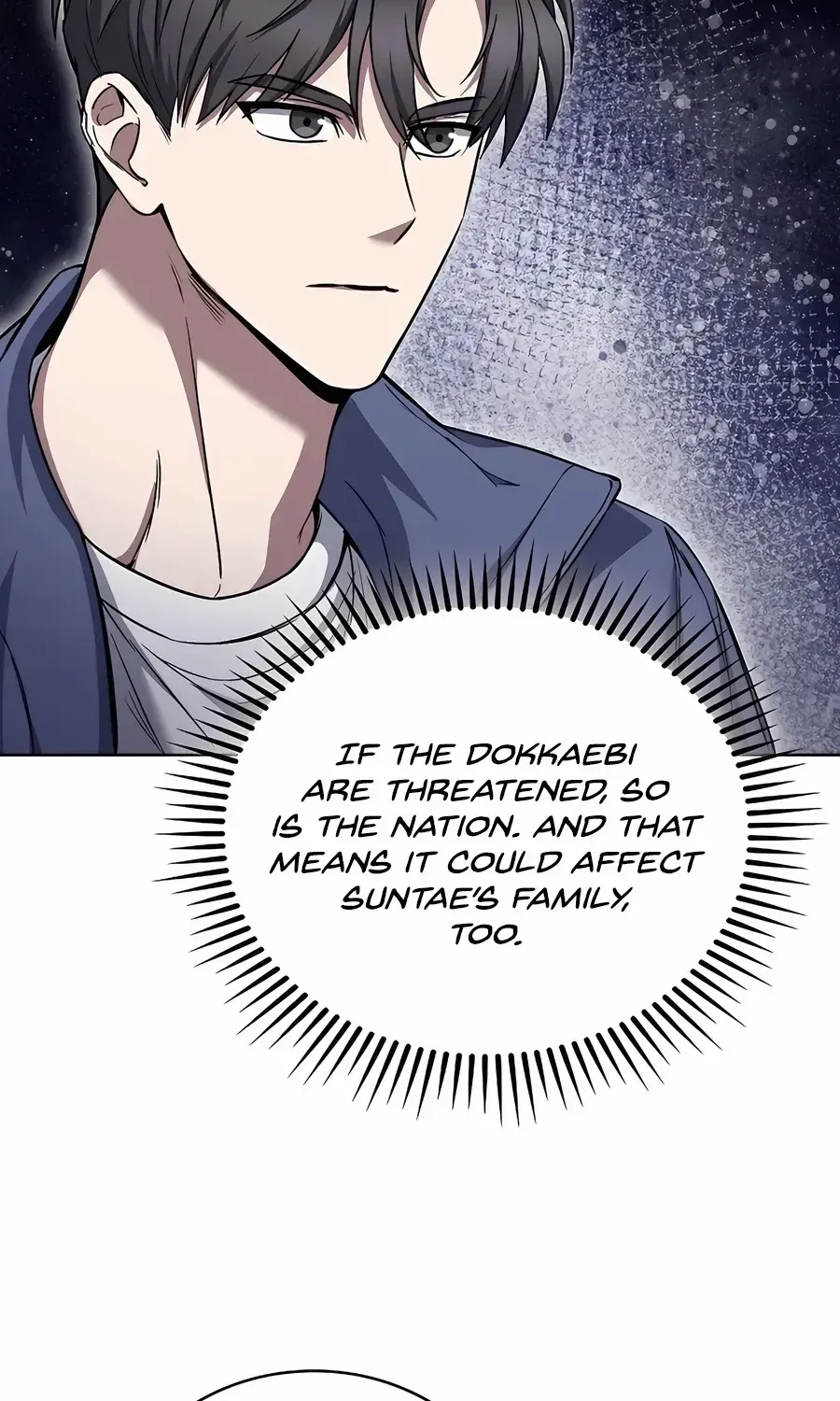 Read The Delivery Man From Murim chapter 57 image 24 on Lezhin