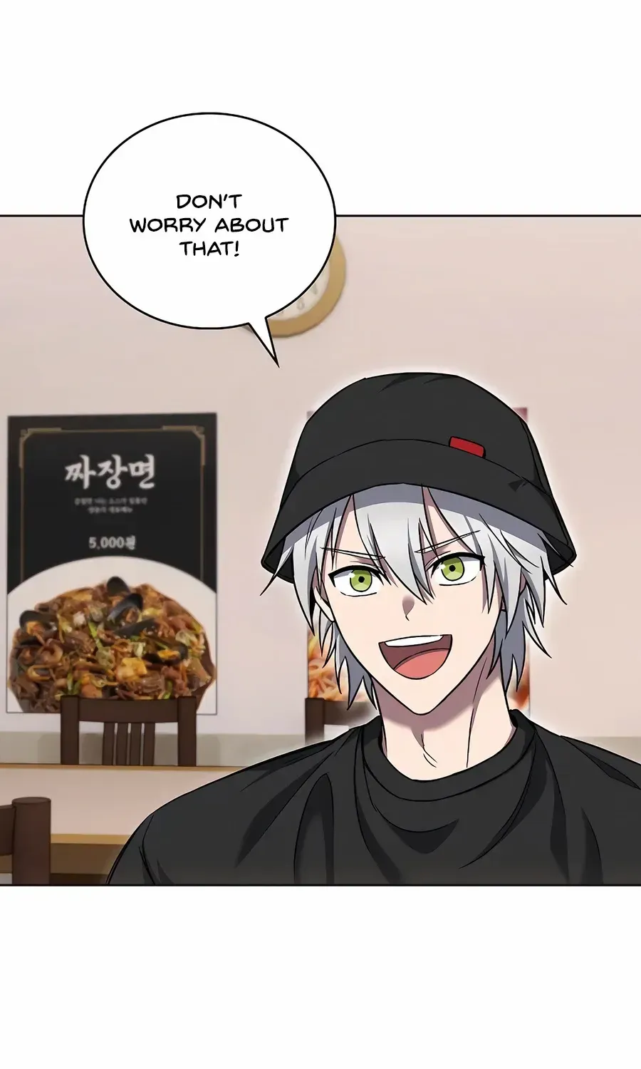 Read The Delivery Man From Murim chapter 57 image 26 on Lezhin