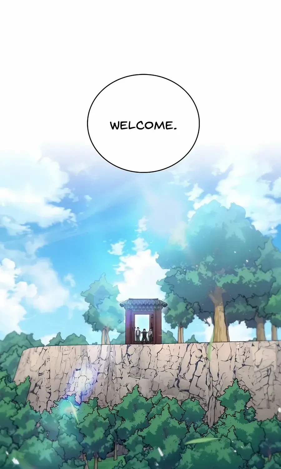 Read The Delivery Man From Murim chapter 57 image 38 on Lezhin