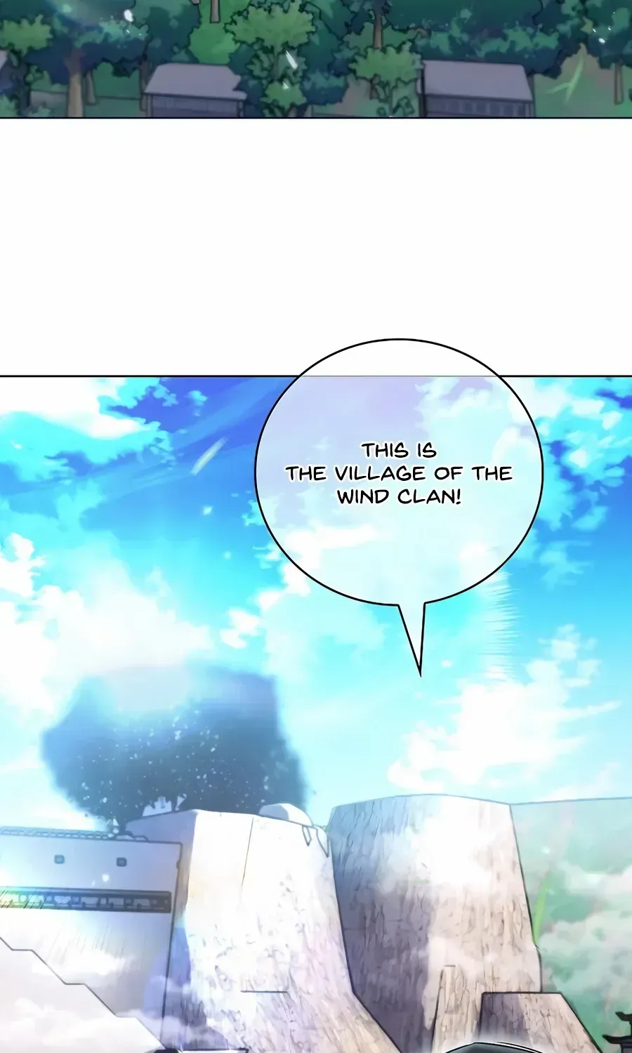 Read The Delivery Man From Murim chapter 57 image 39 on Lezhin