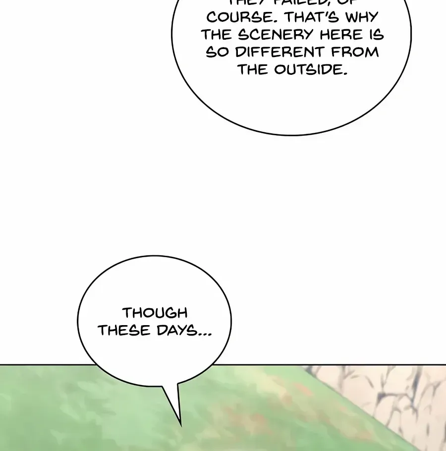 Read The Delivery Man From Murim chapter 57 image 48 on Lezhin