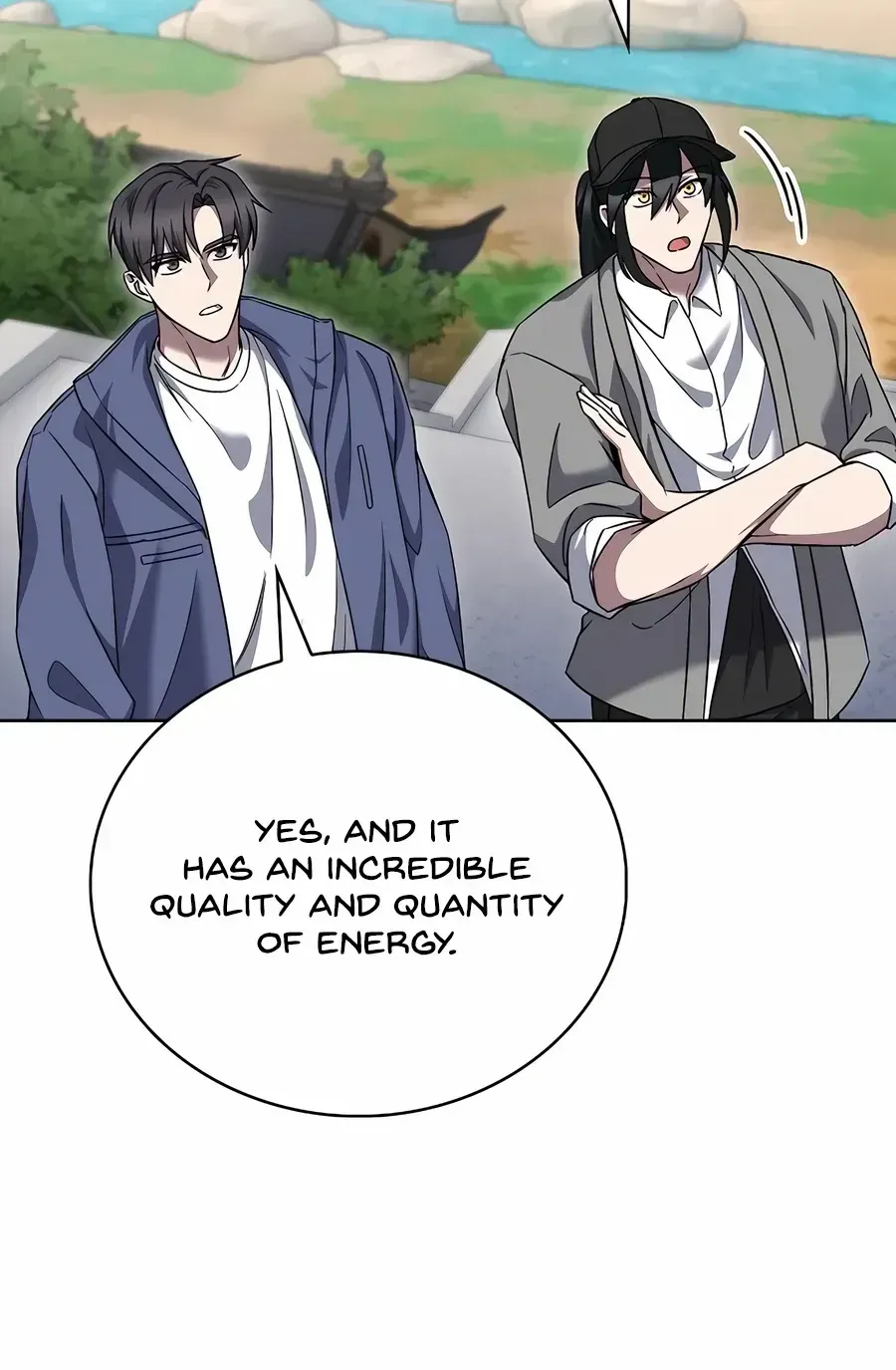 Read The Delivery Man From Murim chapter 57 image 54 on Lezhin