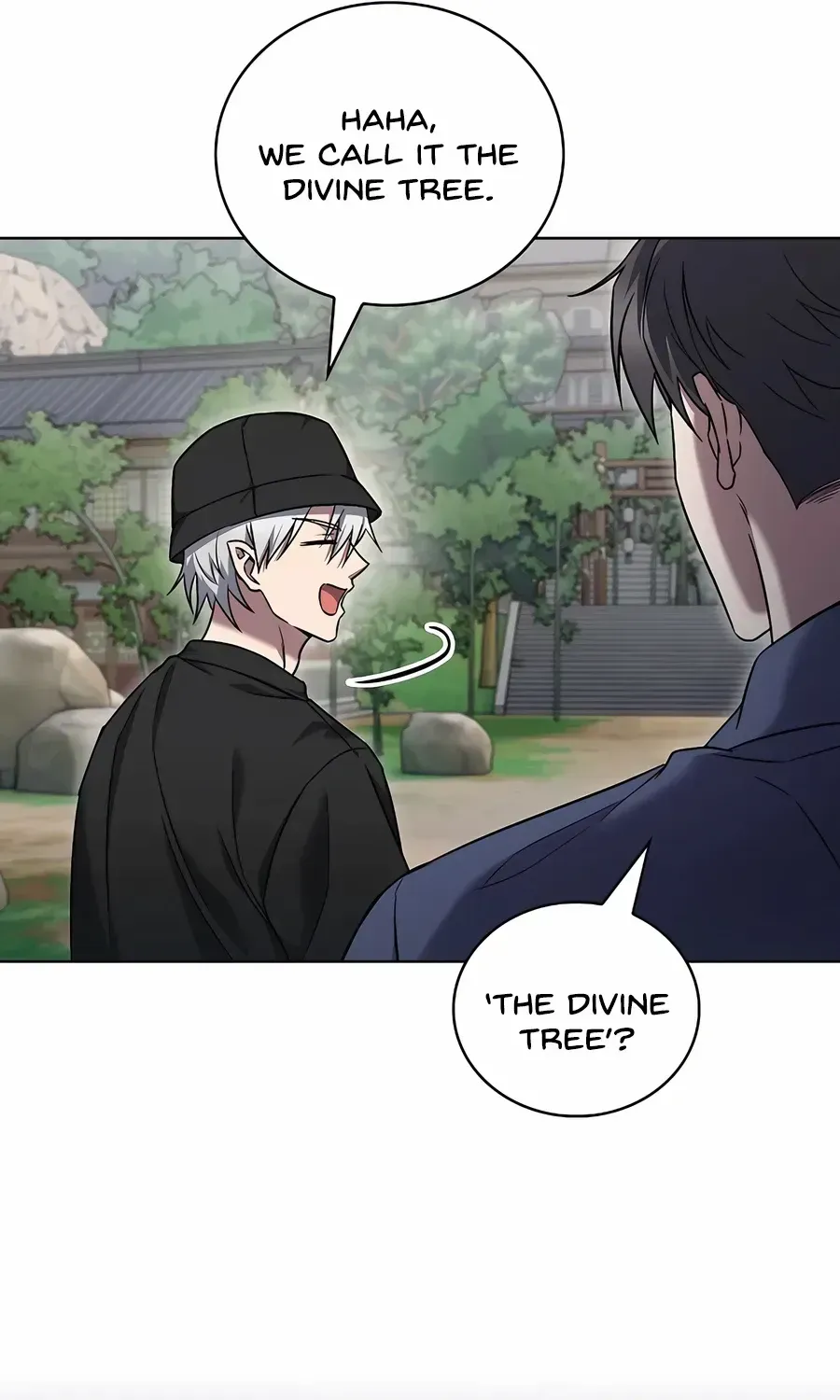 Read The Delivery Man From Murim chapter 57 image 55 on Lezhin