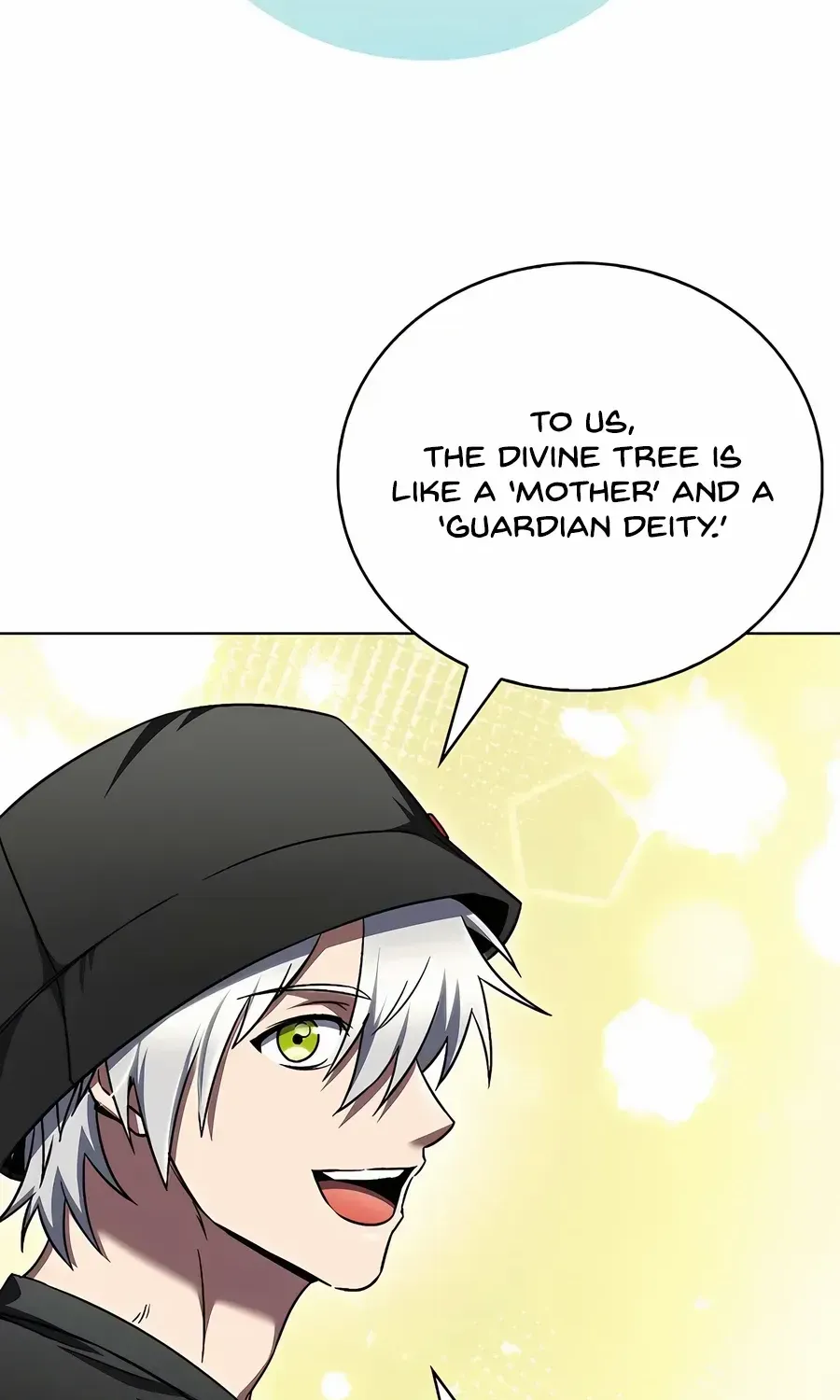 Read The Delivery Man From Murim chapter 57 image 60 on Lezhin