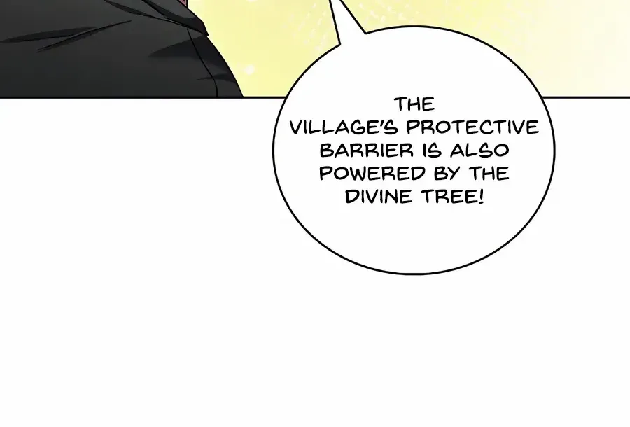 Read The Delivery Man From Murim chapter 57 image 61 on Lezhin