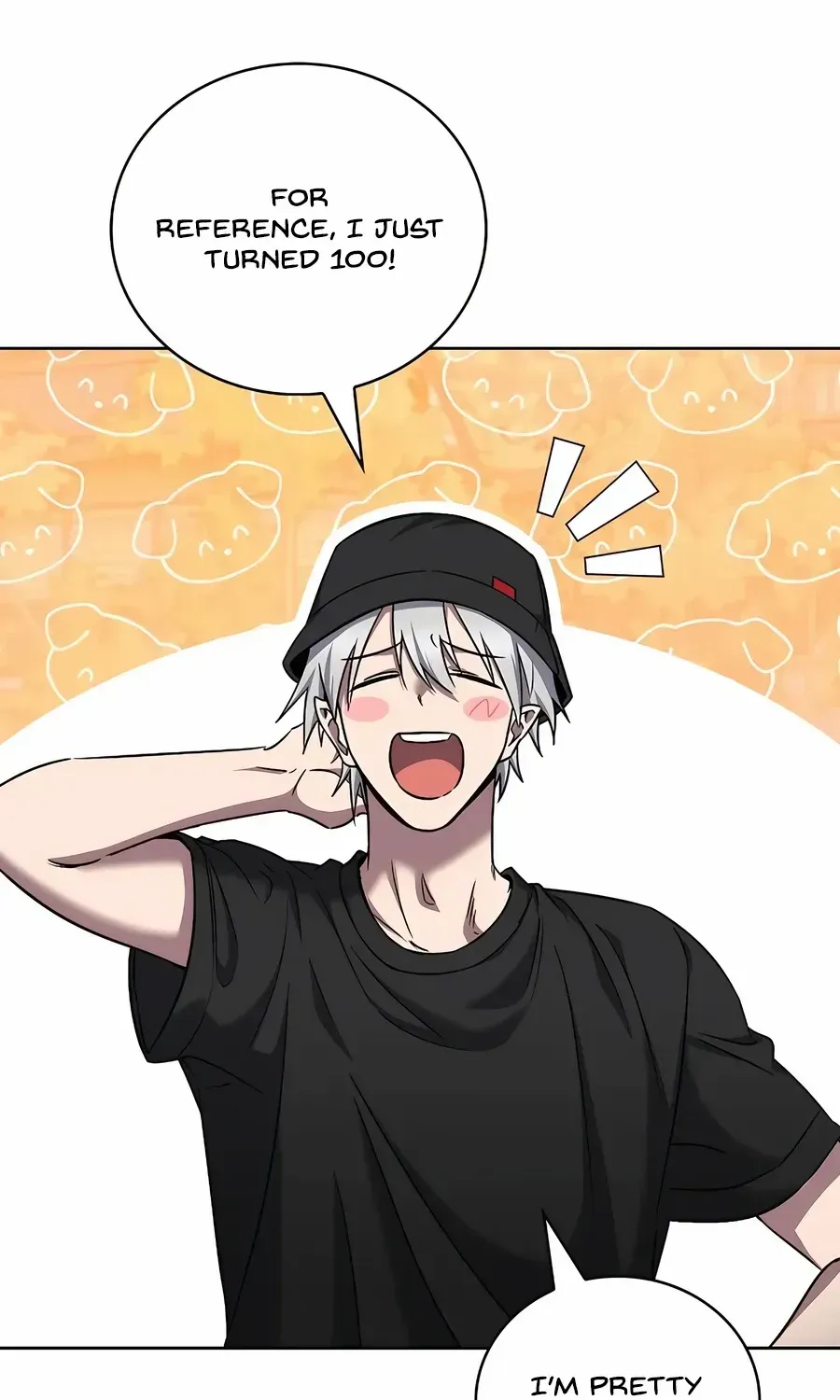 Read The Delivery Man From Murim chapter 57 image 63 on Lezhin