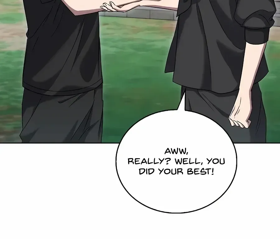 Read The Delivery Man From Murim chapter 57 image 68 on Lezhin