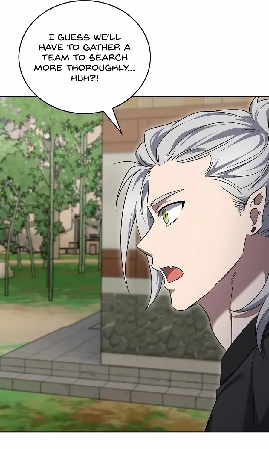 Read The Delivery Man From Murim chapter 57 image 69 on Lezhin
