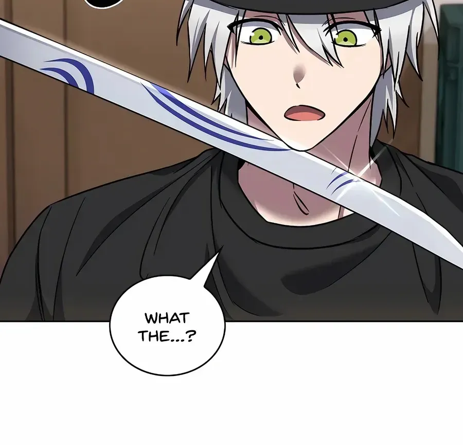 Read The Delivery Man From Murim chapter 57 image 7 on Lezhin