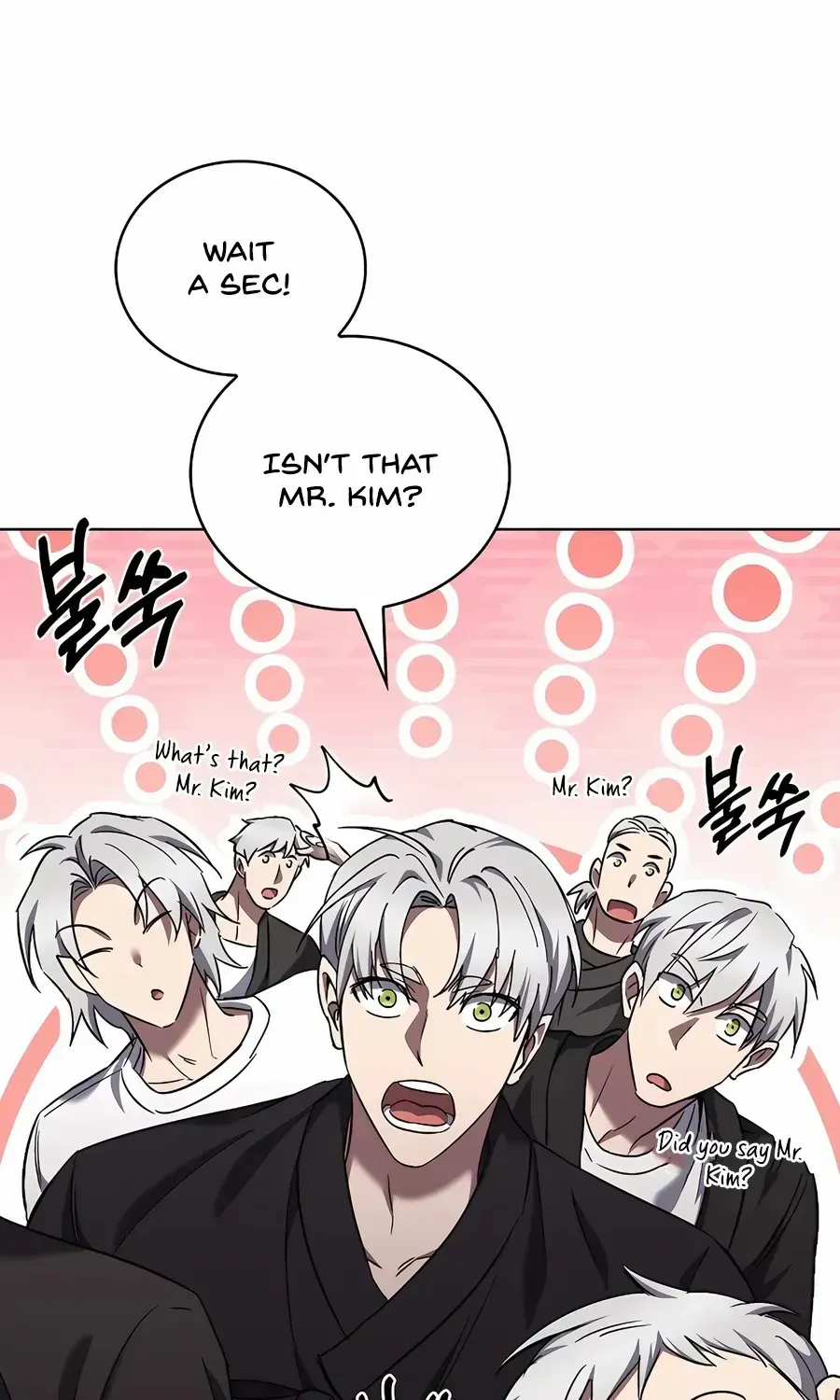 Read The Delivery Man From Murim chapter 57 image 70 on Lezhin