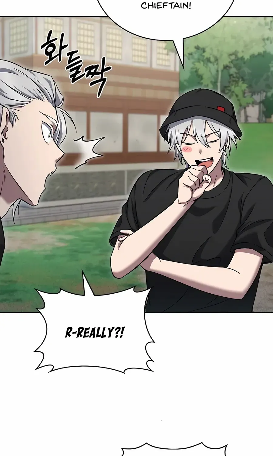 Read The Delivery Man From Murim chapter 57 image 73 on Lezhin