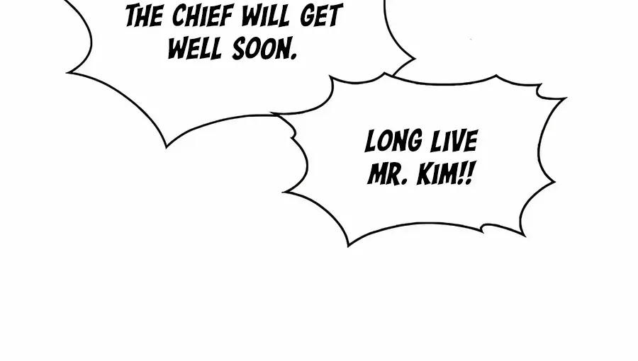 Read The Delivery Man From Murim chapter 57 image 75 on Lezhin