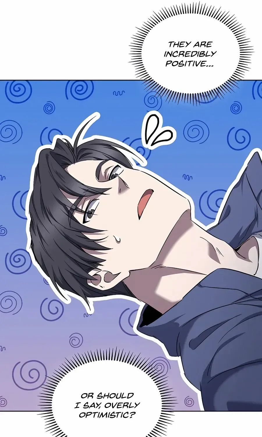 Read The Delivery Man From Murim chapter 57 image 76 on Lezhin