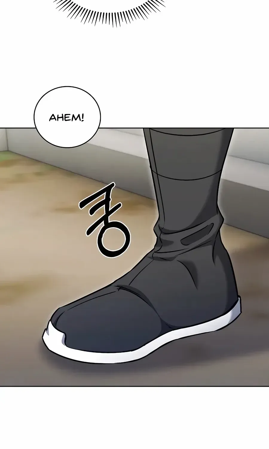 Read The Delivery Man From Murim chapter 57 image 77 on Lezhin