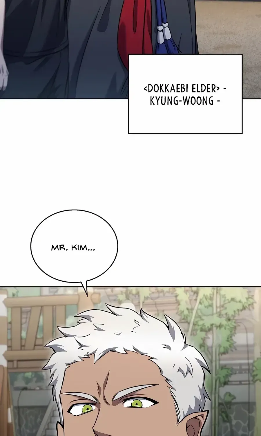 Read The Delivery Man From Murim chapter 57 image 79 on Lezhin