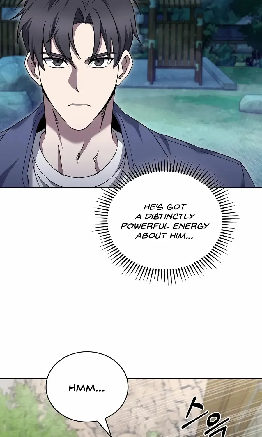 Read The Delivery Man From Murim chapter 57 image 81 on Lezhin