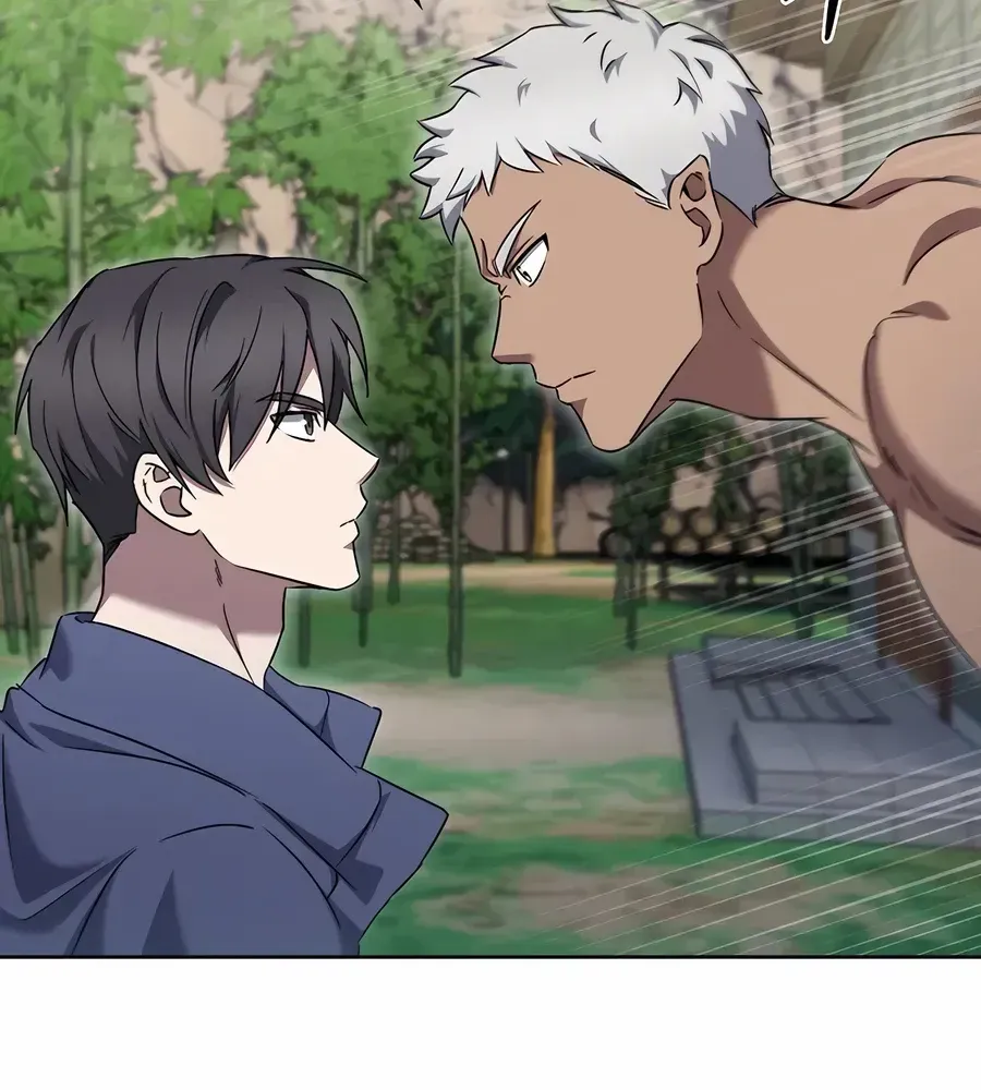 Read The Delivery Man From Murim chapter 57 image 82 on Lezhin