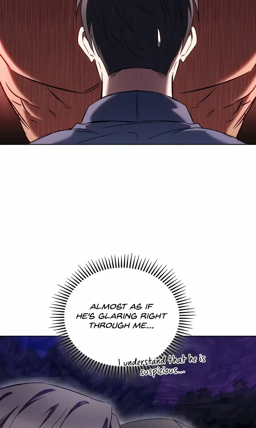 Read The Delivery Man From Murim chapter 57 image 84 on Lezhin