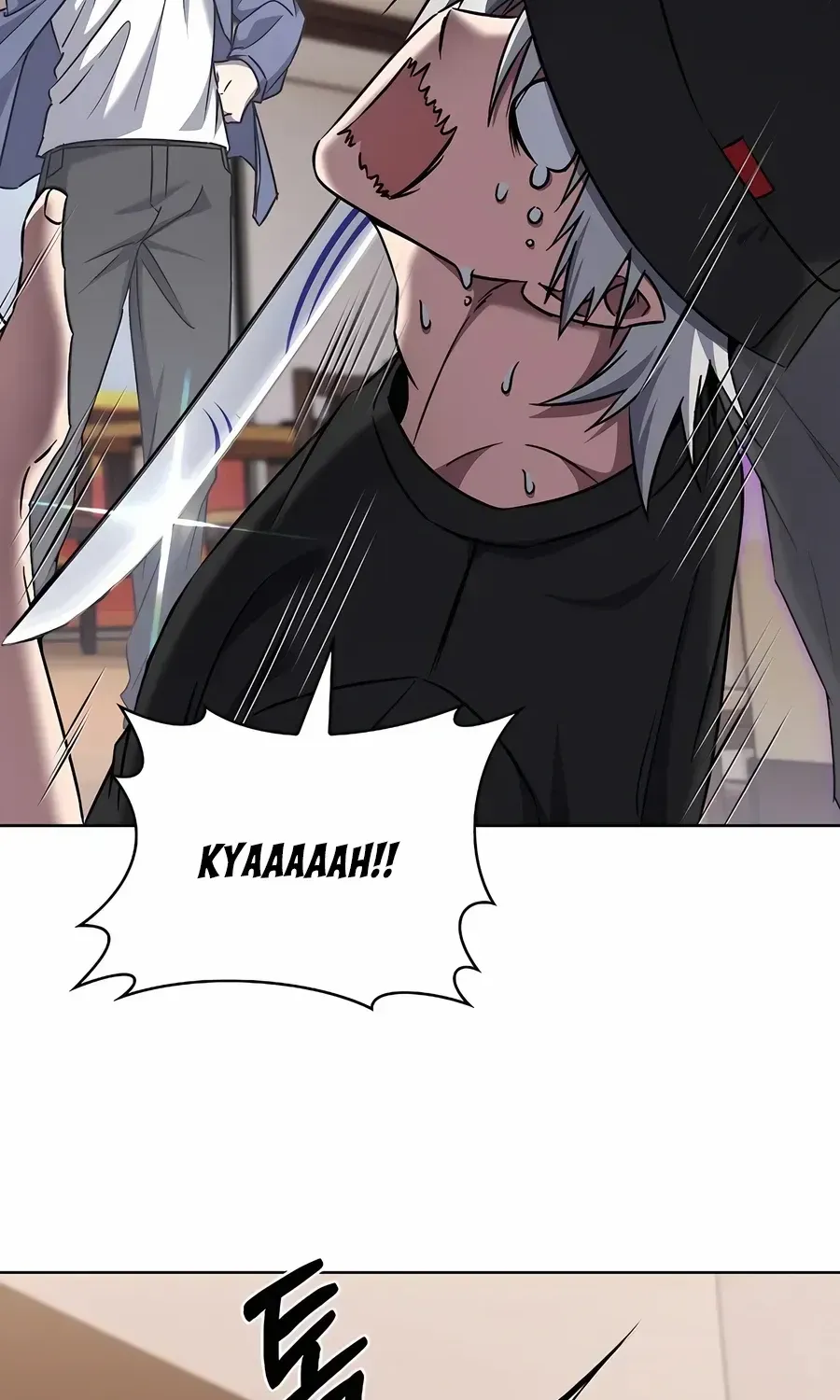 Read The Delivery Man From Murim chapter 57 image 9 on Lezhin