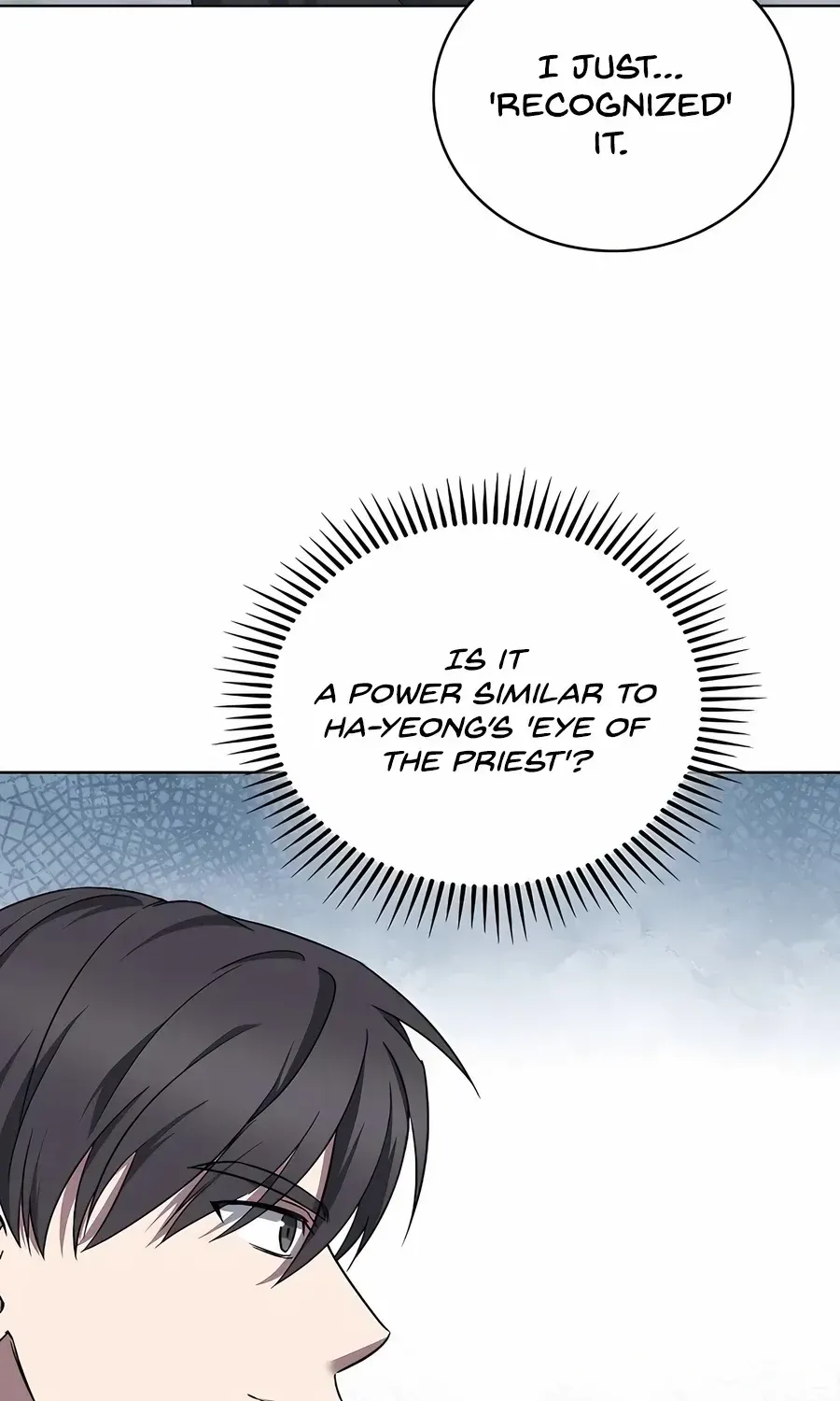 Read The Delivery Man From Murim chapter 58 image 11 on Lezhin
