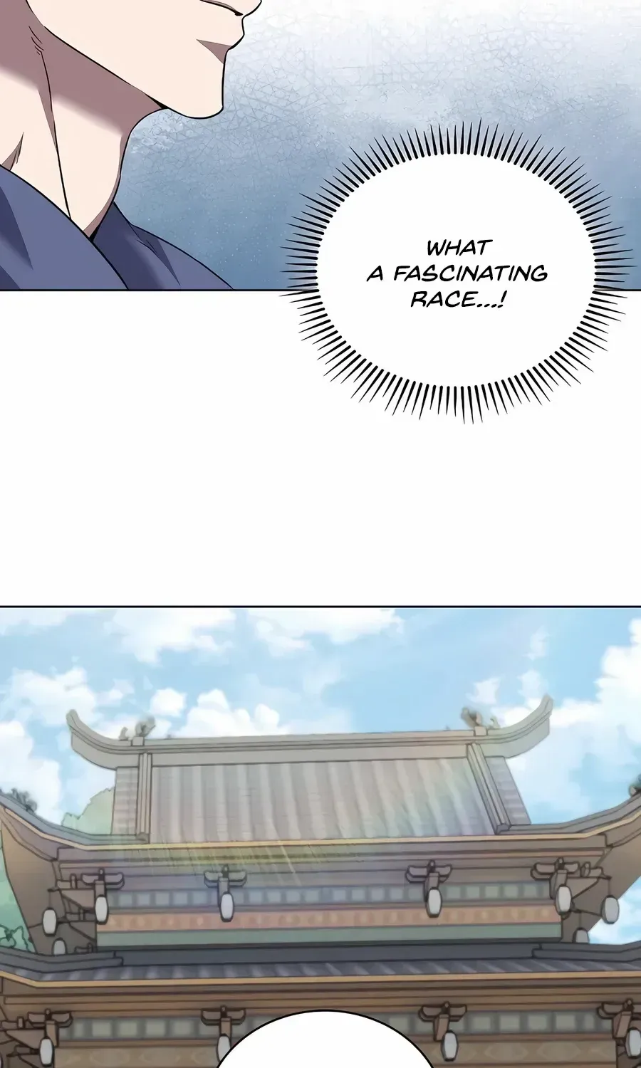 Read The Delivery Man From Murim chapter 58 image 12 on Lezhin