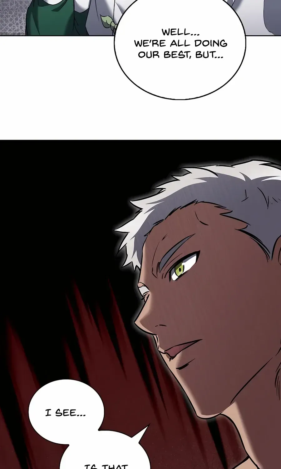 Read The Delivery Man From Murim chapter 58 image 18 on Lezhin